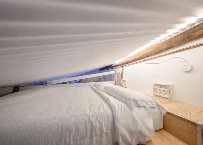 Studio29 Apartman *