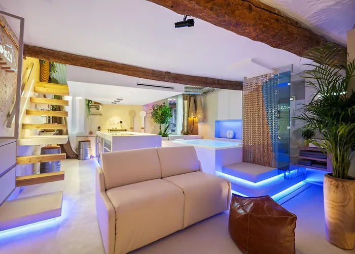 Studio29 * Nizza