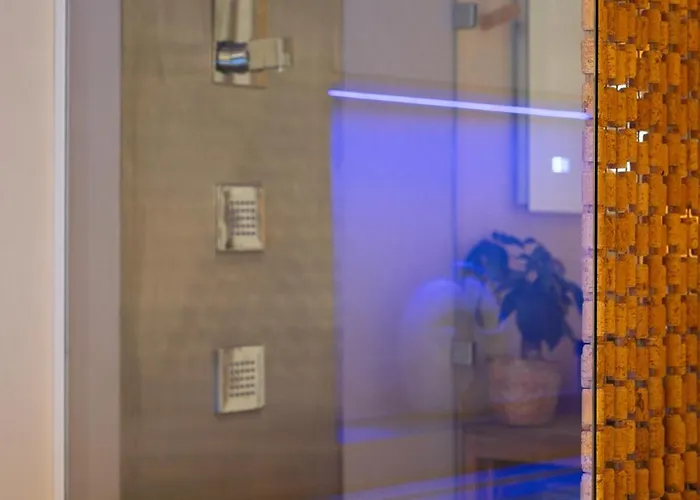 Studio29 Appartement Nice