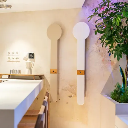 Studio29 Nizza
