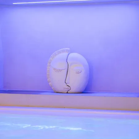 Studio29 Διαμέρισμα *