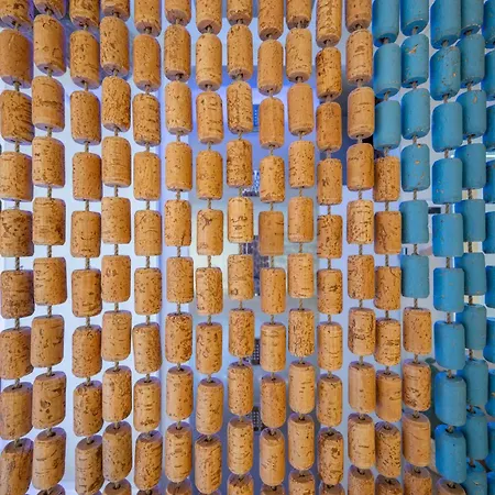 Apartamento Studio29 Niza