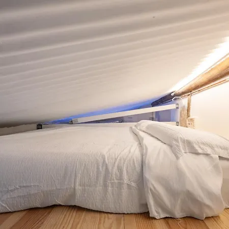 Studio29 Apartman
