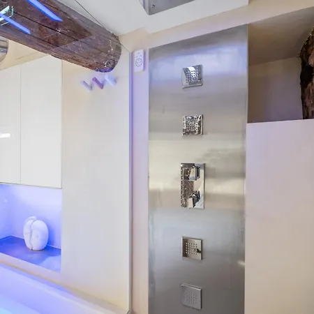 Apartman Studio29 *