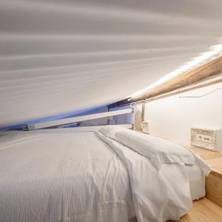 Studio29 Apartamento *