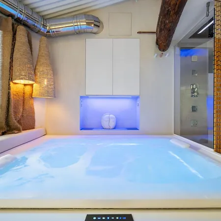 Studio29 Διαμέρισμα
