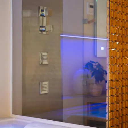 Studio29 Apartman Nizza