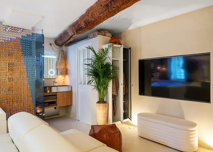 Studio29 尼斯