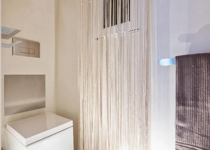 Studio29 尼斯