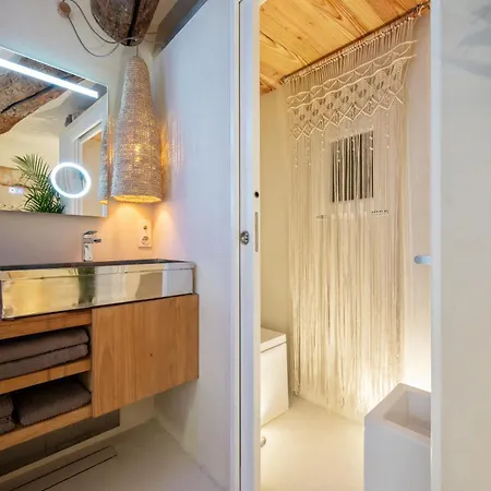 Studio29 Apartament